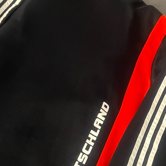 Adidas jacket - Picture 2 of 2